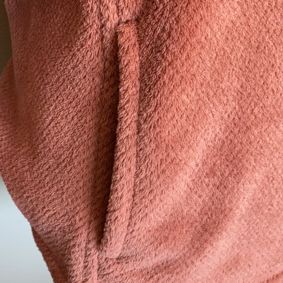 Patagonia Re-tool Snap T Fleece Pullover - Picture 8 of 11
